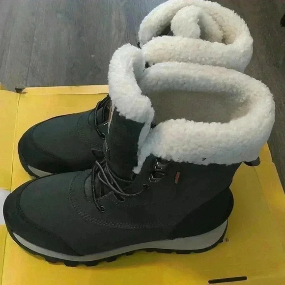 Carhartt  boots - Picture 5 of 6